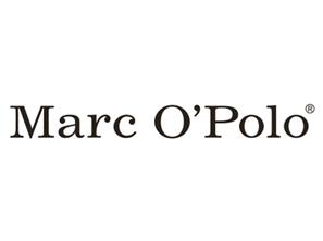 MARC O'POLO